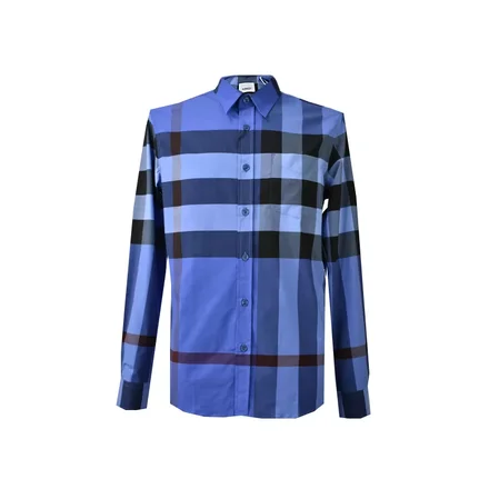 Burberry de discount hombre xxl